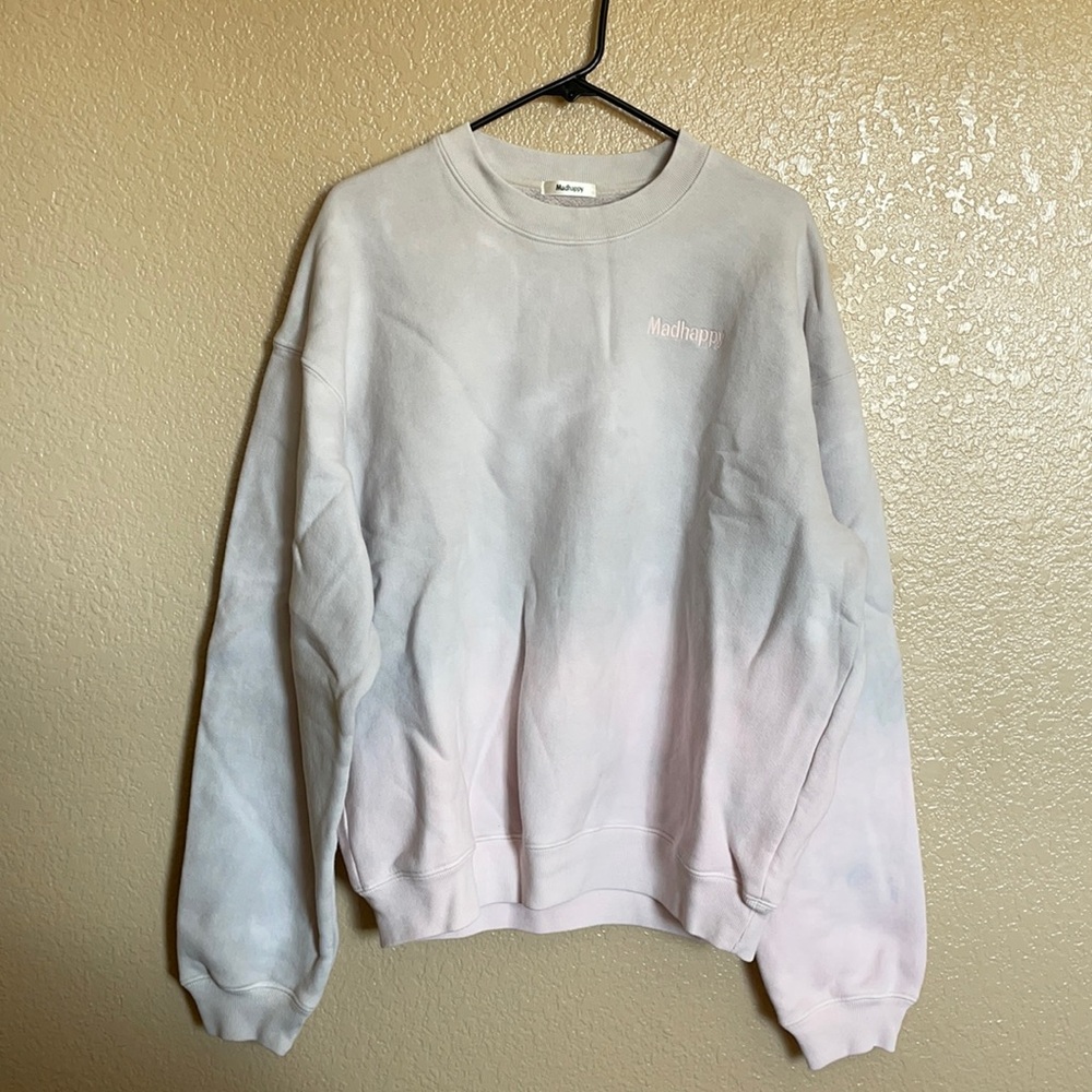 Madhappy Sweatshirt